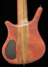Warwick Thumb 6 2 strings.jpg